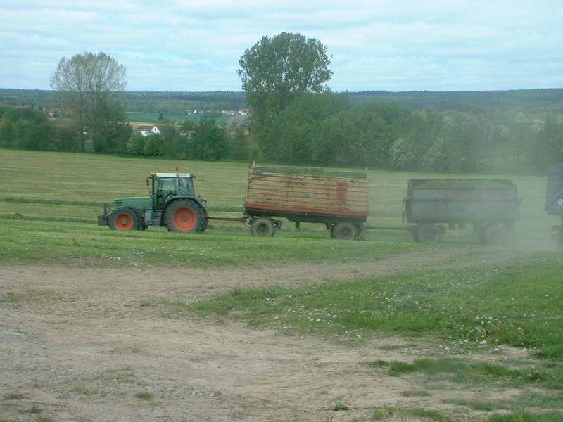 bilder/17_5_2004/fendt_2.jpg