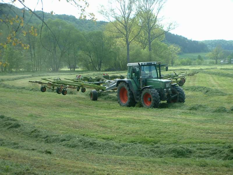 bilder/17_5_2004/fendt_5.jpg