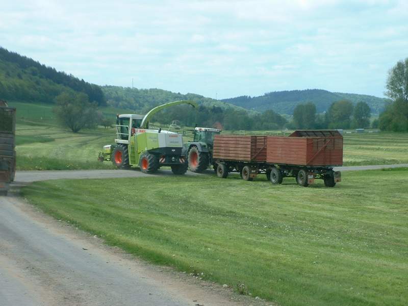 jaguar_fendt_11.jpg