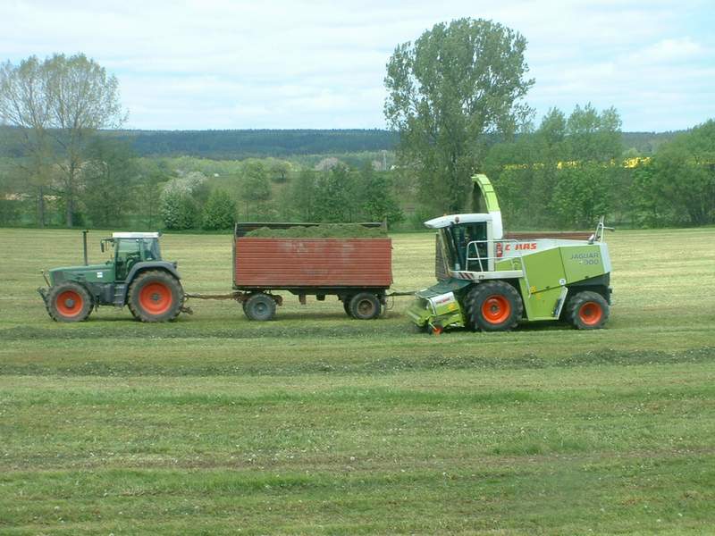 jaguar_fendt_7.jpg