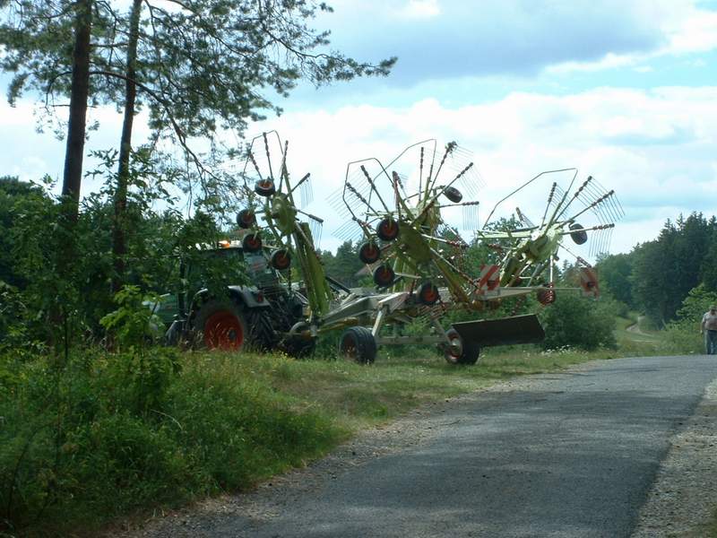 fendt_716.jpg