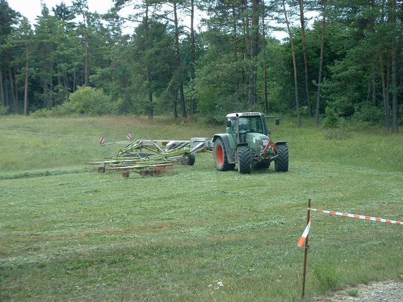 fendt_716_2.jpg