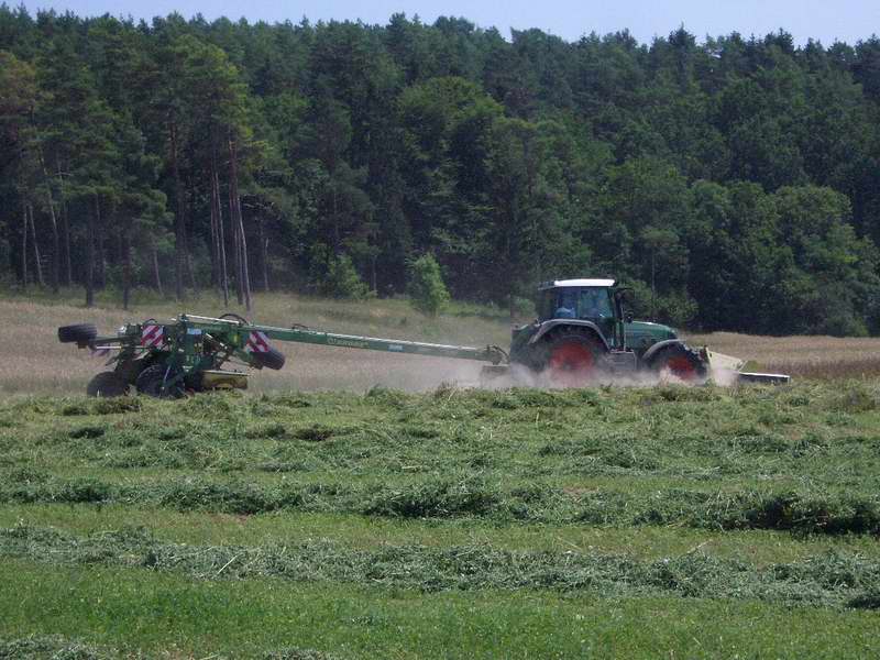 fendt_818_7.jpg