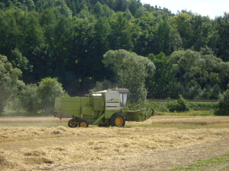 bilder/19_7_2003_2/lexion_+_fendt_824.jpg