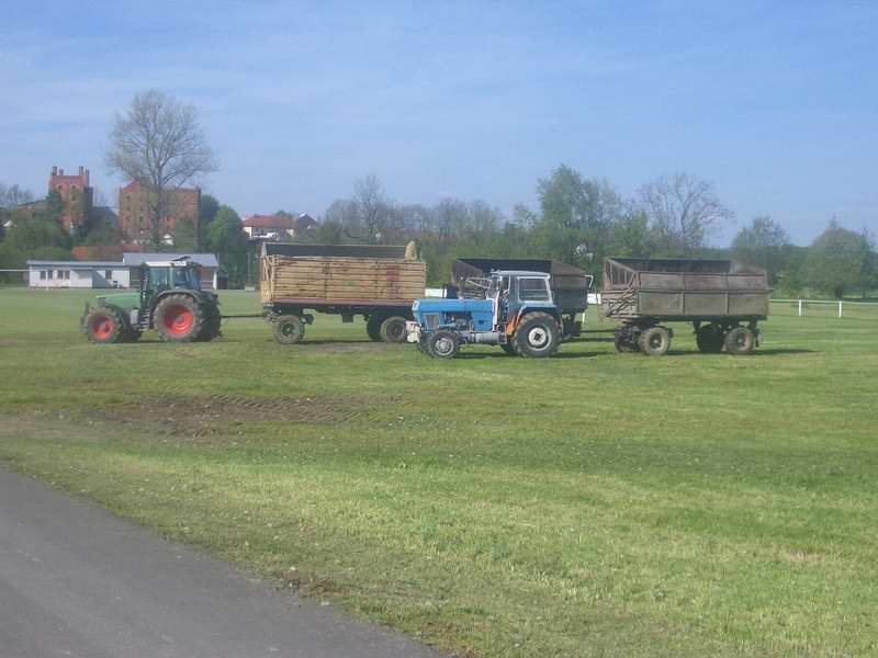 fendt_514_zt_303.jpg