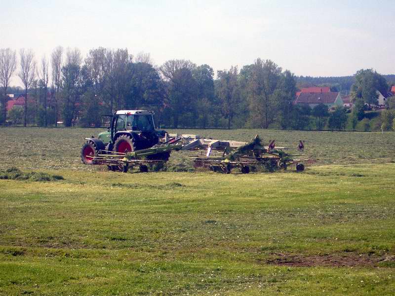 fendt_716_10.jpg