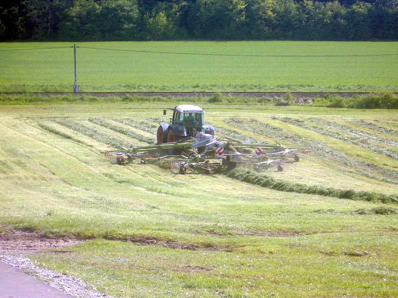 fendt_716_3.jpg