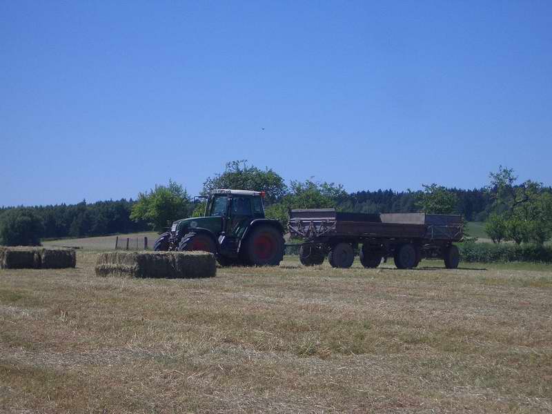 fendt_716_10.jpg