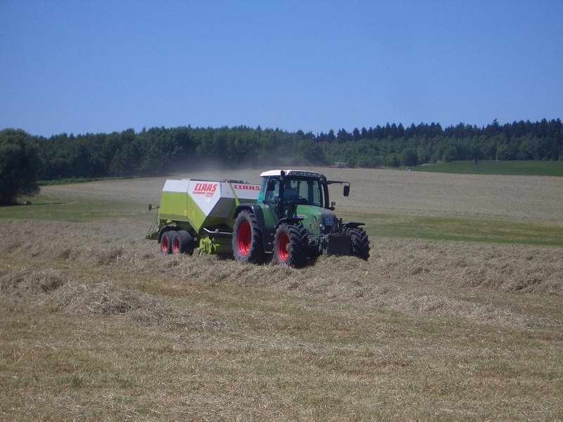 fendt_716_5.jpg