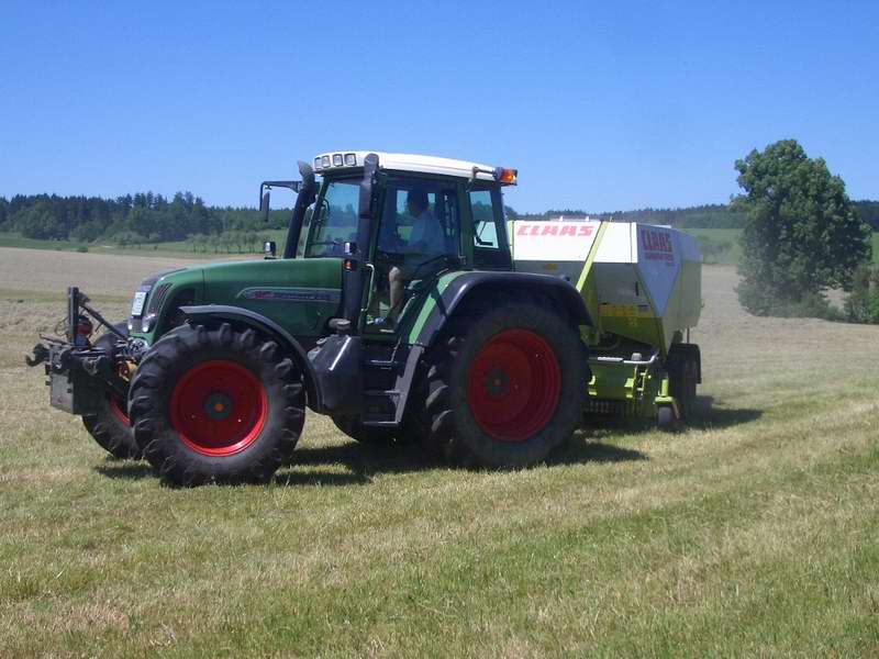 fendt_716_7.jpg