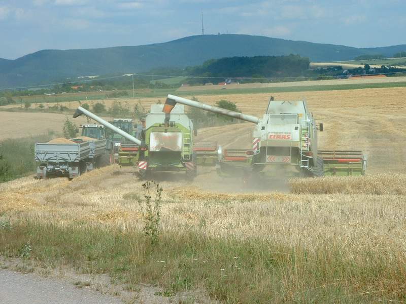 lexion_+_mega_3x_fendt_824.jpg