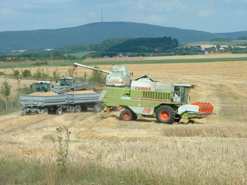 lexion_+_mega_3x_fendt_824_2.jpg