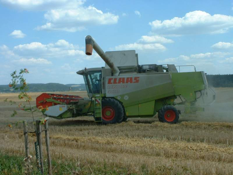 bilder/19_7_2003/lexion_6.jpg