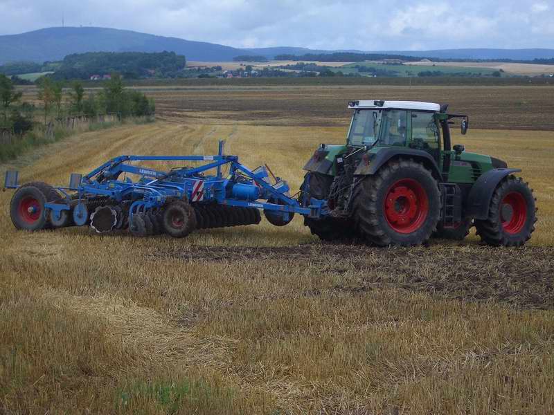 bilder/19_7_2005/fendt_930_5.jpg