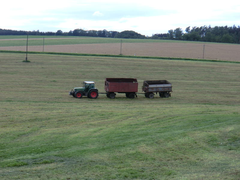 bilder/26_4_2004/fendt_2.jpg