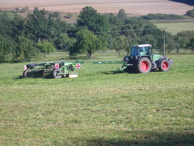 bilder/19_9_2005/fendt_20.jpg