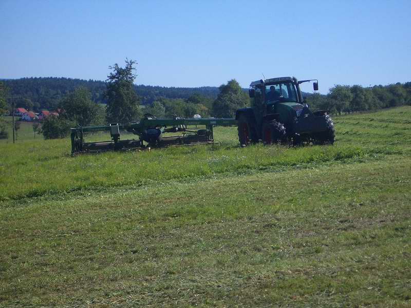 bilder/19_9_2005/fendt_21.jpg