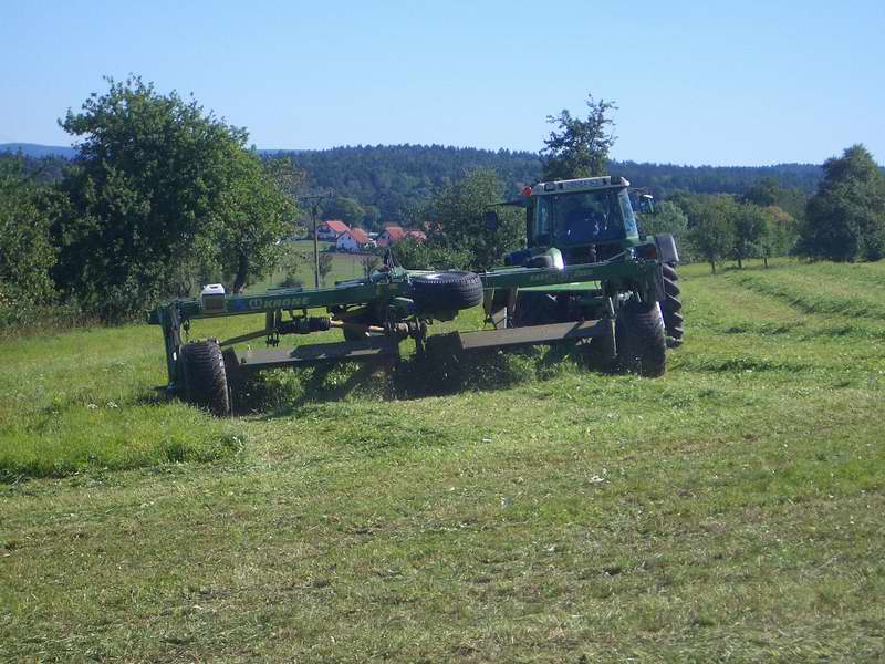 fendt_24.jpg