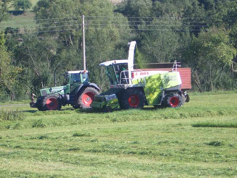 jaguar_fendt_10.jpg