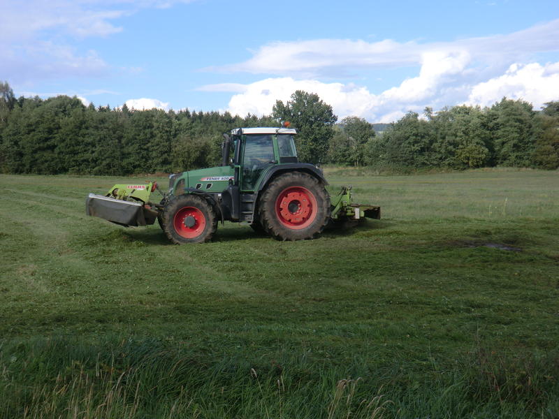 bilder/30_9_2005/jaguar_fendt_9.jpg