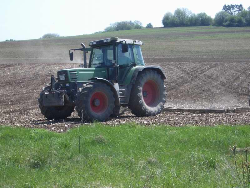 fendt_14.jpg