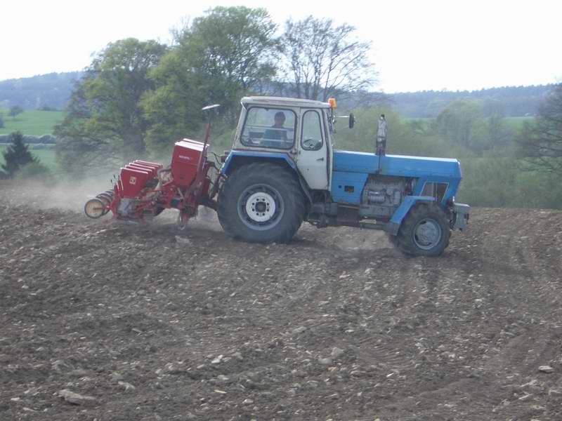 fendt_25.jpg