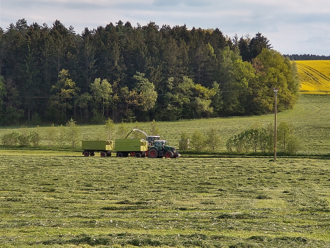 bilder/31_8_2002/fendt_716.jpg