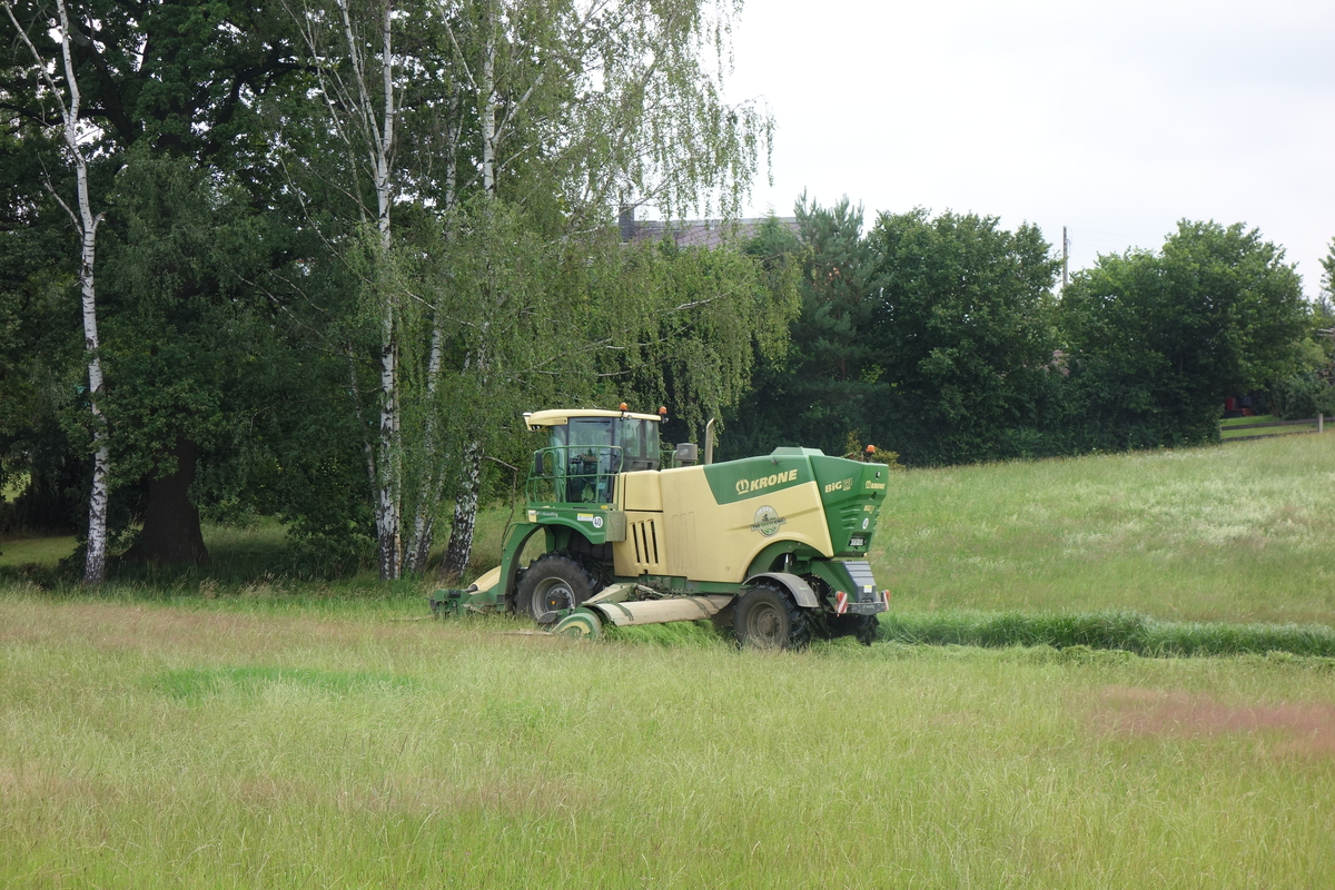 bilder/28_7_2003/fendt_3.jpg