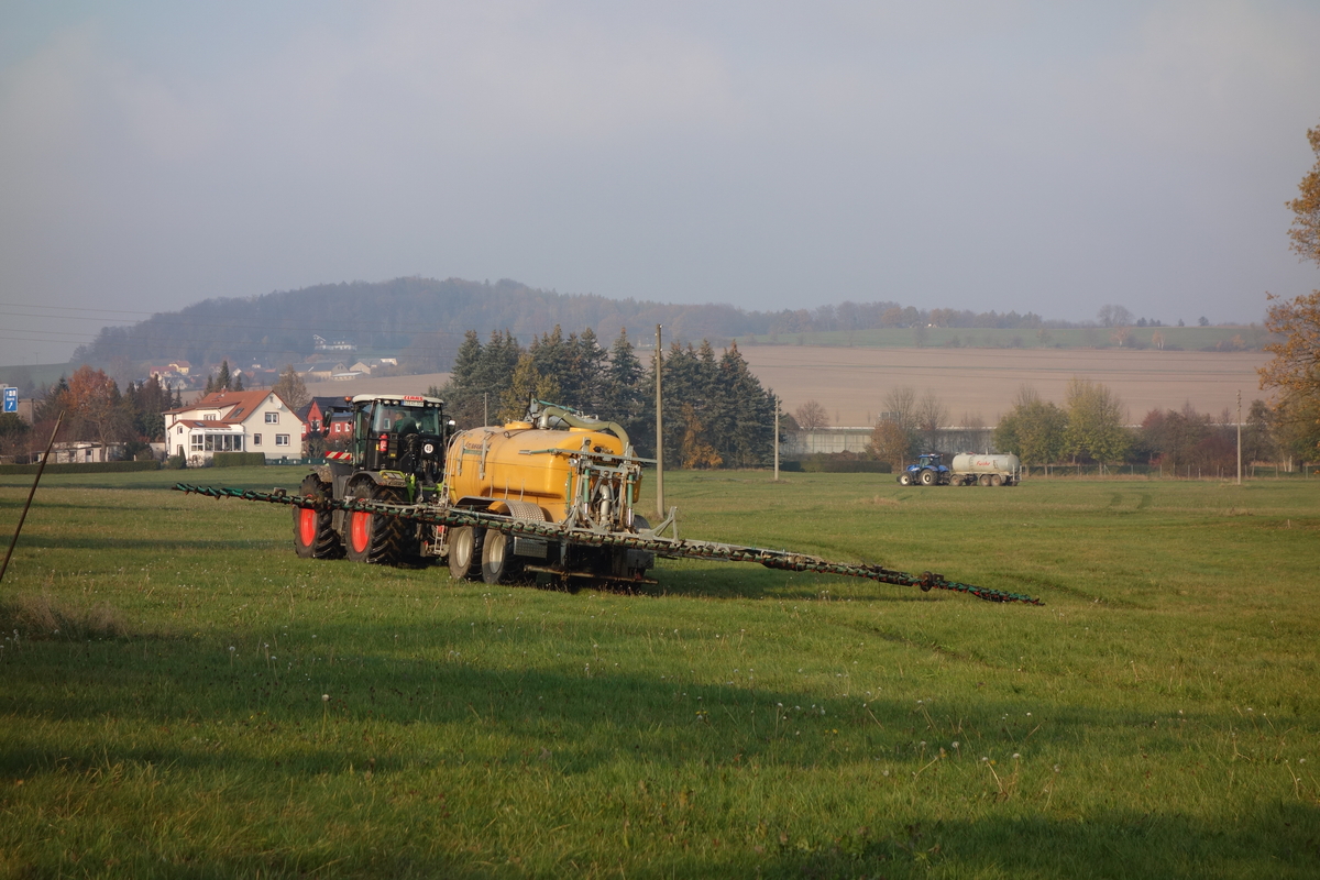 bilder/2024_11_08/DSC00044.jpg