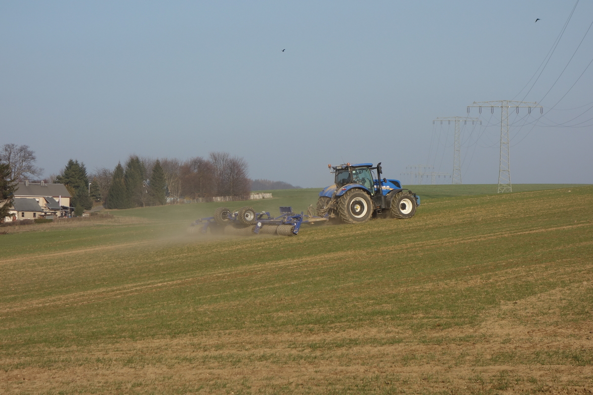 bilder/2025_03_28/DSC00083.jpg