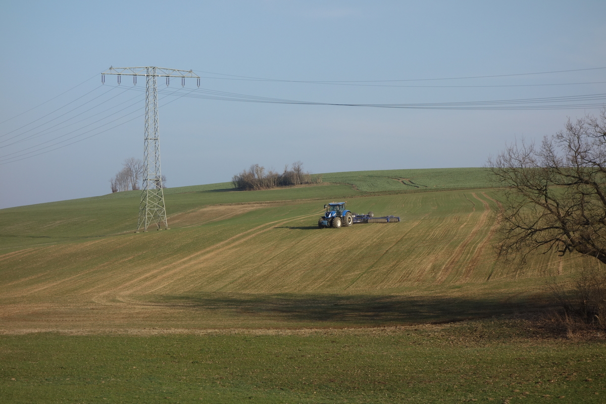 bilder/2025_03_28/DSC00084.jpg