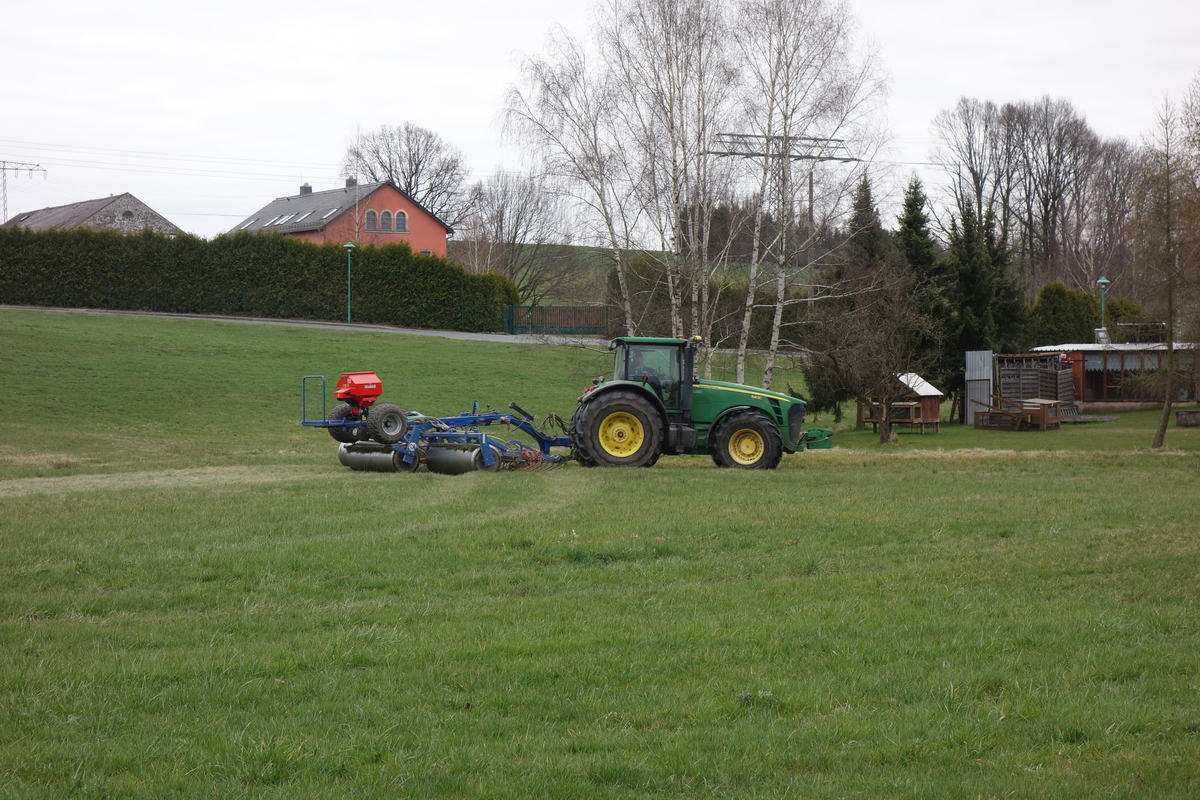 DSC00089.jpg