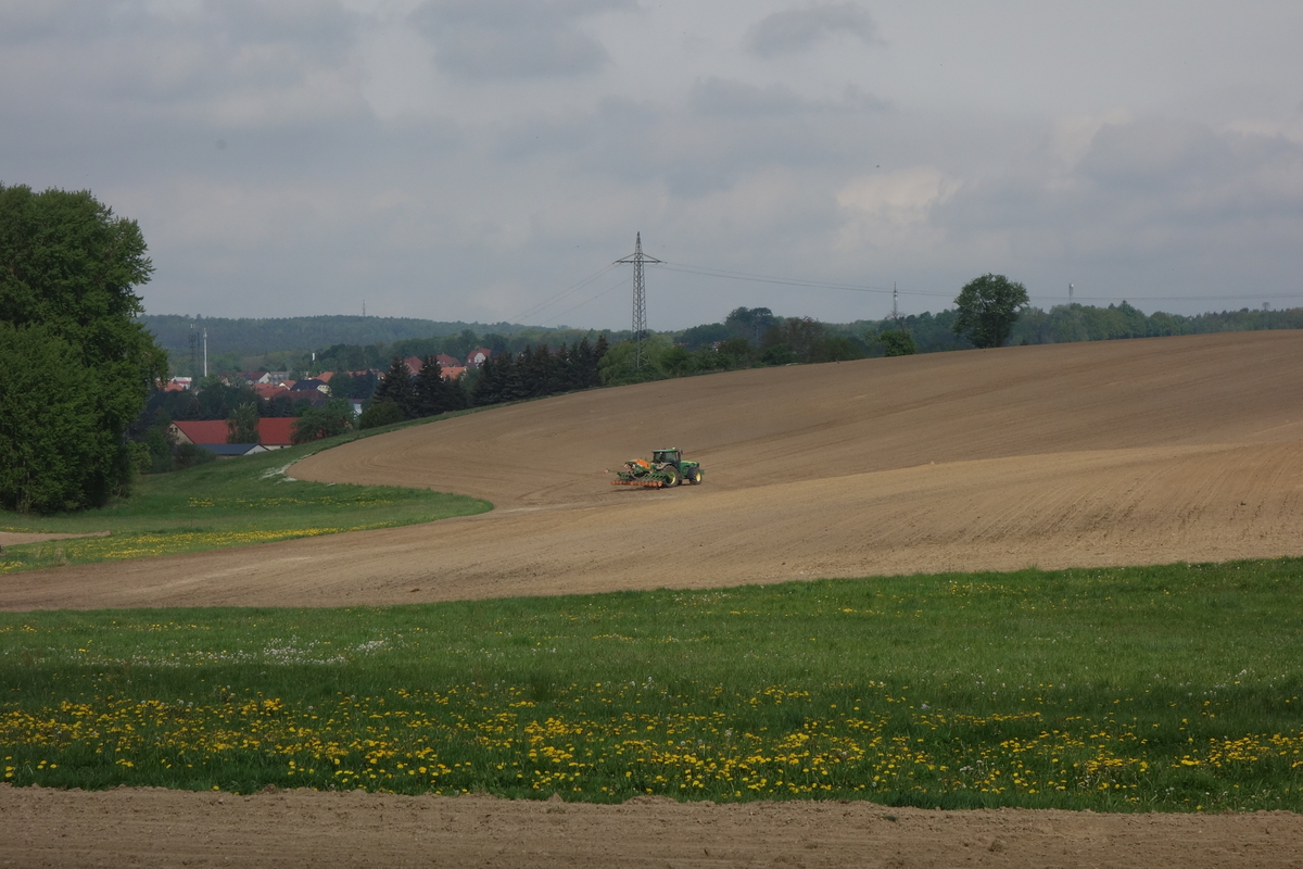 bilder/26_5_2003_2/fendt_716_4.jpg