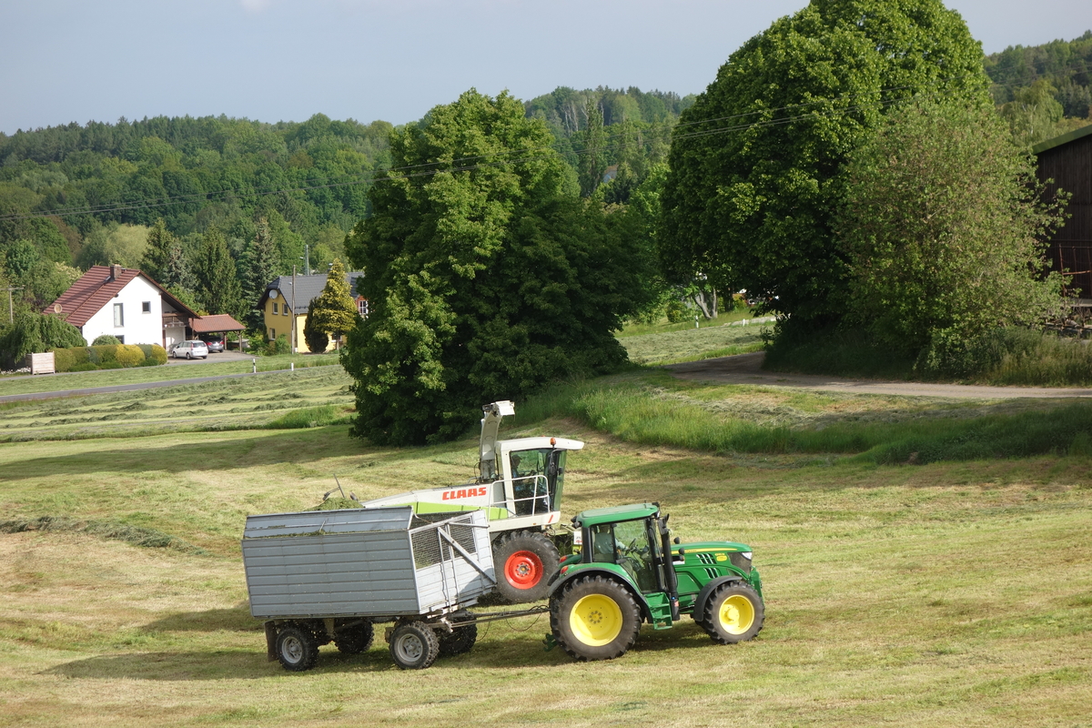 bilder/5_6_2014/CIMG3179.jpg