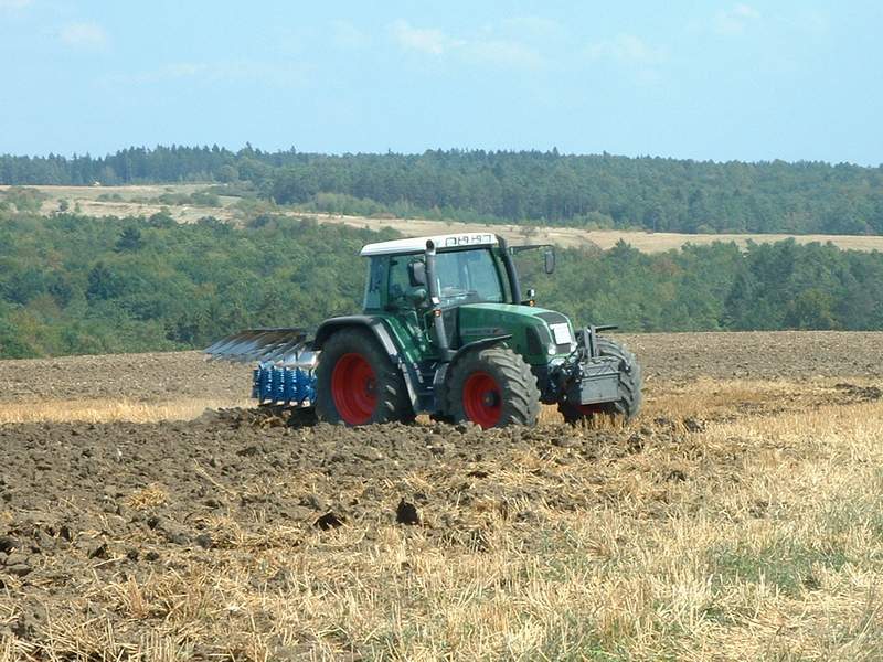 bilder/20_8_2003_1/fendt.jpg