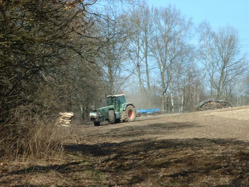 fendt_824_3.jpg