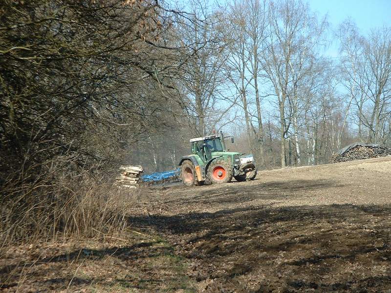 fendt_824_4.jpg