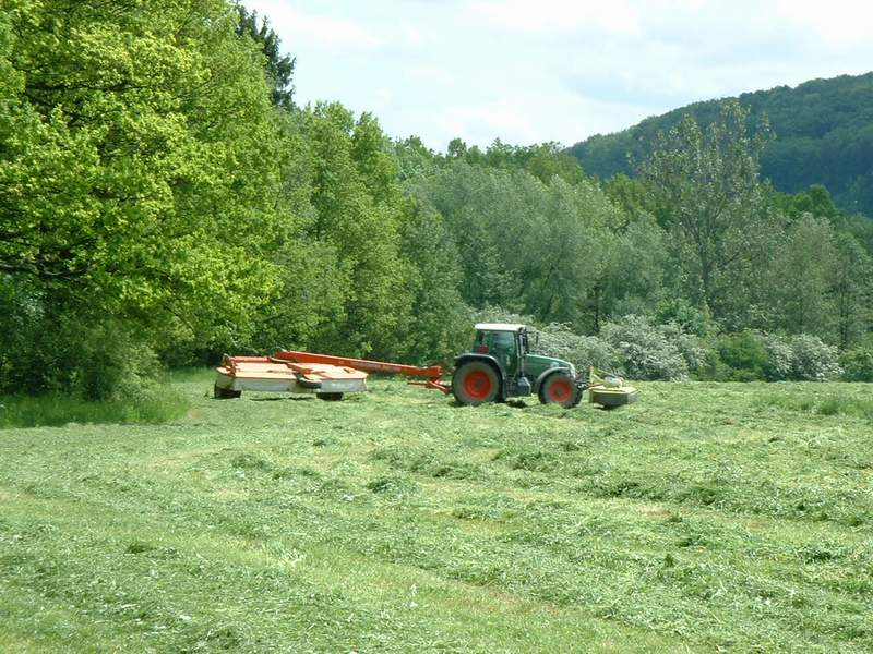 fendt_716_10.jpg