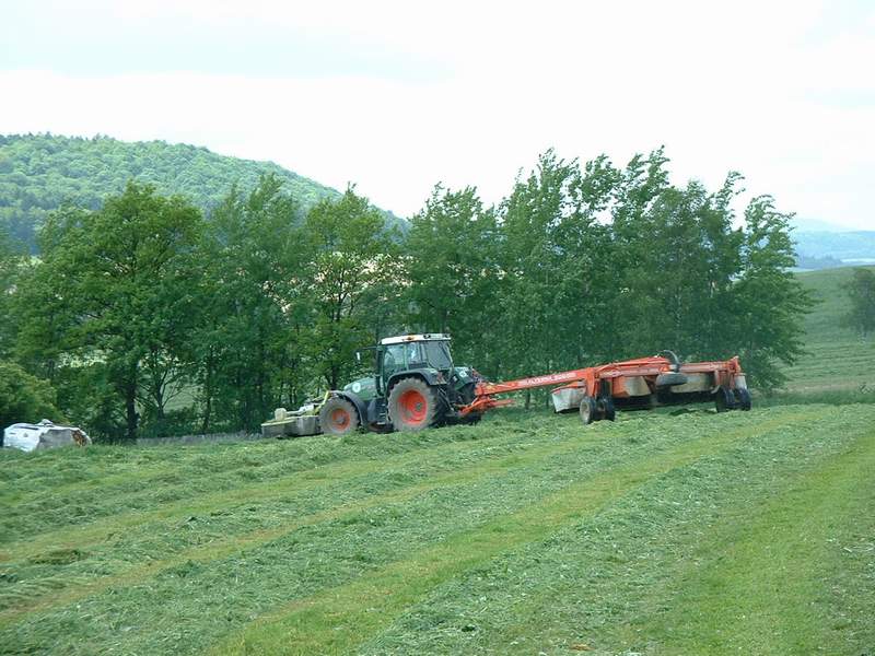 fendt_716_3.jpg