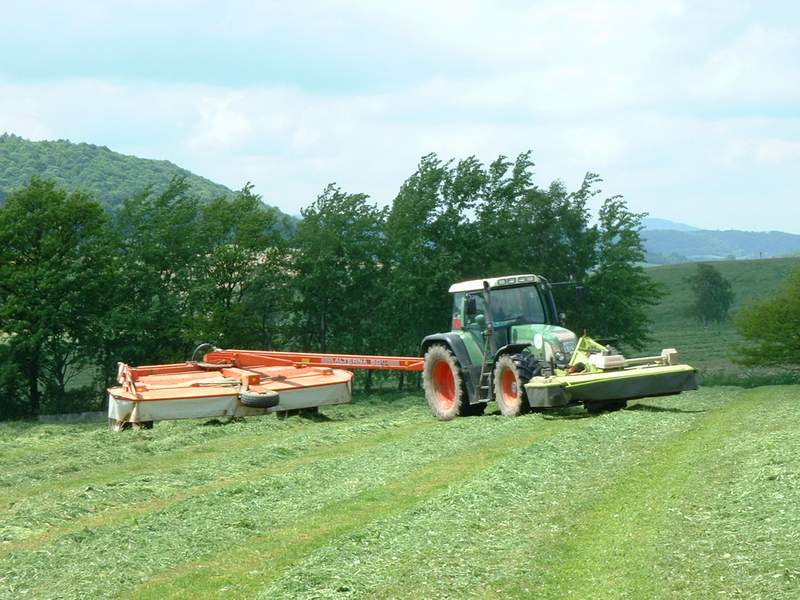 fendt_716_4.jpg