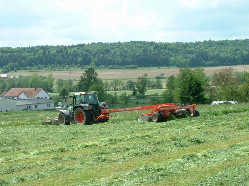 fendt_716_5.jpg