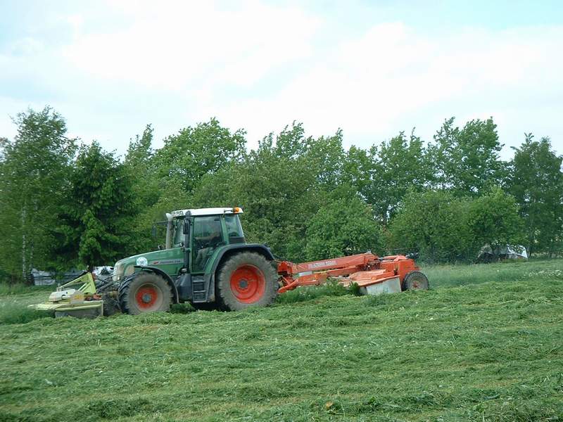 fendt_716_6.jpg