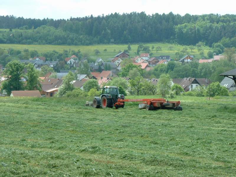 fendt_716_8.jpg