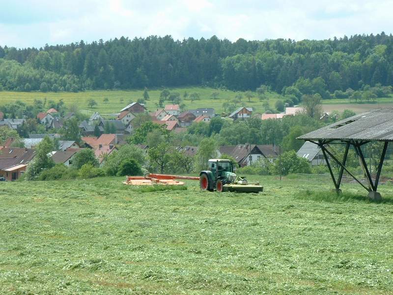 fendt_716_9.jpg