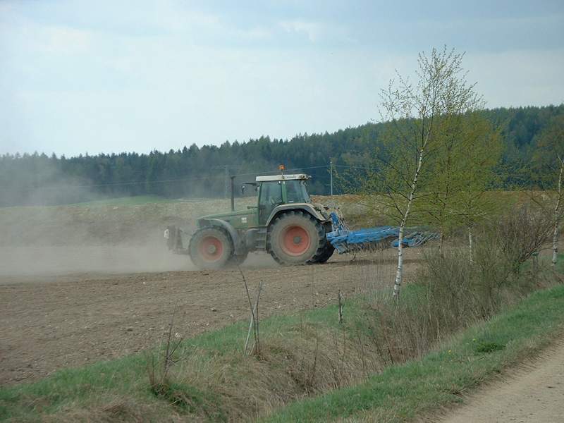 fendt_824_4.jpg