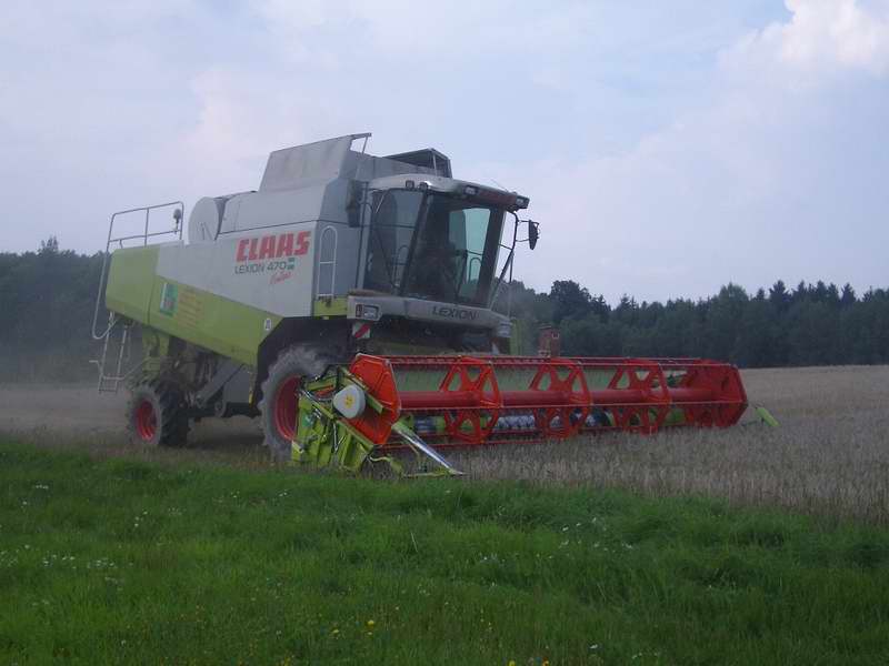 lexion_4.jpg