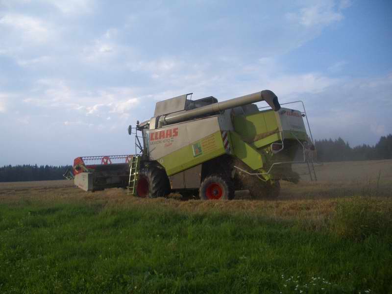 bilder/22_8_2005/lexion_43.jpg