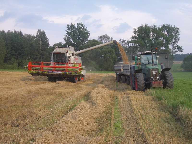 lexion_fendt_10.jpg