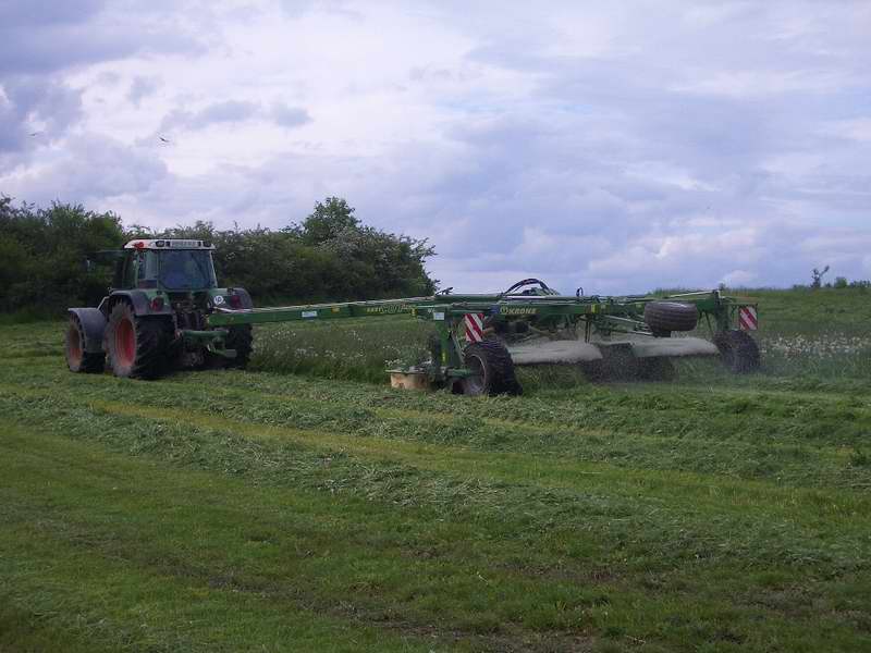 fendt_716_15.jpg