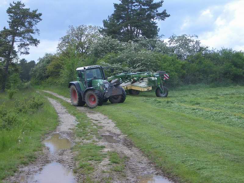 fendt_716_17.jpg